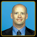 Robb Rogers